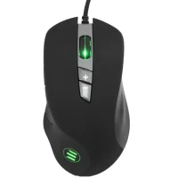 Игровая мышь eShark ESL-M1 Tanto фото 1